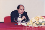 Malaysias Economic And Financial Development : Comparison With 13 Asian Economics