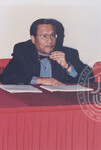 Malaysias Economic And Financial Development : Comparison With 13 Asian Economics