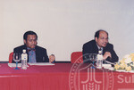 Malaysias Economic And Financial Development : Comparison With 13 Asian Economics