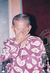 Syarahan Kemerdekaan