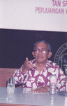 Syarahan Kemerdekaan