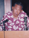 Syarahan Kemerdekaan