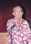 Syarahan Kemerdekaan