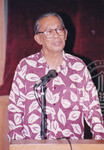 Syarahan Kemerdekaan