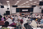 Syarahan Kemerdekaan