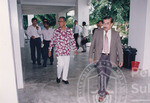 Syarahan Kemerdekaan