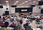 Syarahan Kemerdekaan