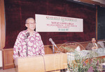 Syarahan Kemerdekaan