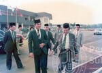 Menteri Besar Kedah Ke UUM
