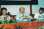 Forum Perdana Kepenggunaan 2001