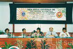 Forum Perdana Kepenggunaan 2001