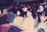 Seminar Globalisasi