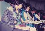 Seminar Globalisasi