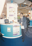 Seminar Penyelidikan Dan Pembangunan IPTA 2003