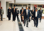 Persidangan Kebangsaan Undang-Undang Korporat 2002 : Isu Dan Cabaran Di Era Globalisasi