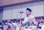 Forum Bersama Pemimpin Dan Usahawan Berjaya