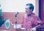 Forum Bersama Pemimpin Dan Usahawan Berjaya