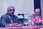 Forum Bersama Pemimpin Dan Usahawan Berjaya