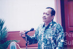 Forum Bersama Pemimpin Dan Usahawan Berjaya