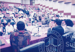 Forum Bersama Pemimpin Dan Usahawan Berjaya