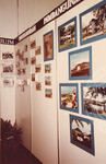 Academia 87 : The First Malaysian International Exhibition On Academic Institutions And Educational Tools