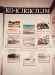 Academia 87 : The First Malaysian International Exhibition On Academic Institutions And Educational Tools