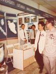Academia 87 : The First Malaysian International Exhibition On Academic Institutions And Educational Tools