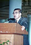 Kempen Hari Keselamatan Anjuran Kolej Proton