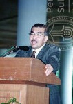Kempen Hari Keselamatan Anjuran Kolej Proton
