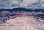 Pembinaan Dewan Muadzam Shah, Universiti Utara Malaysia
