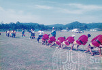 Sukan Sempena 1 Dekad Universiti Utara Malaysia
