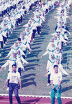 Sukan Sempena 1 Dekad Universiti Utara Malaysia