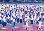 Sukan Sempena 1 Dekad Universiti Utara Malaysia