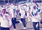 Sukan Sempena 1 Dekad Universiti Utara Malaysia