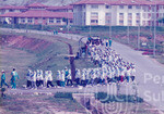 Sukan Sempena 1 Dekad Universiti Utara Malaysia
