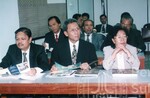 Lawatan luar ke UUM