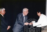 Hari Kualiti Dan Majlis Penganugerahan Universiti 2001