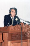 Majlis Serah Tugas TNC