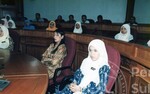 Majlis Serah Tugas TNC