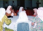 Jamuan Hari Raya Sutranita