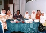 Jamuan Hari Raya Sutranita