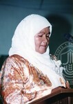Jamuan Hari Raya Sutranita