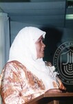 Jamuan Hari Raya Sutranita