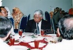 Jamuan Hari Raya Sutranita