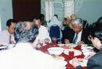 Jamuan Hari Raya Sutranita