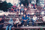 Sukan Rentas Sempadan: UUM x PSU