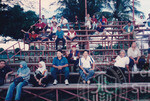 Sukan Rentas Sempadan: UUM x PSU
