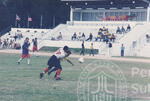 Sukan Rentas Sempadan: UUM x PSU