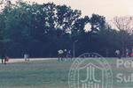 Sukan Rentas Sempadan: UUM x PSU
