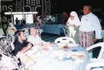 Majlis Sambutan Hari Raya Aidilfitri Anjuran Perpati